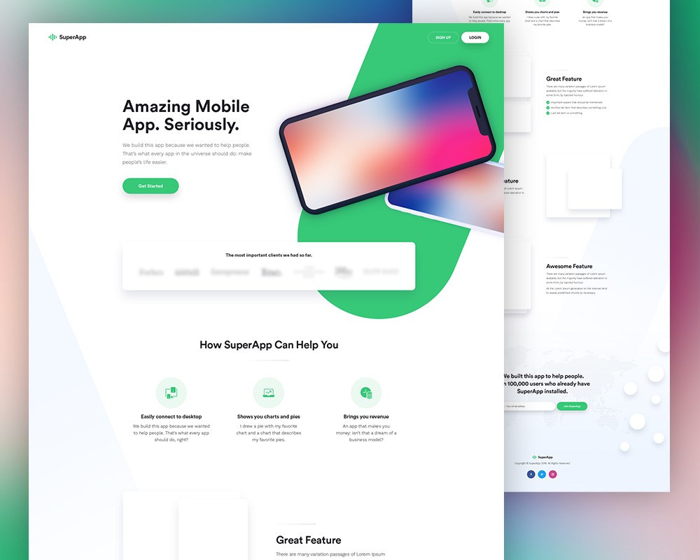 this website for mobile shop
